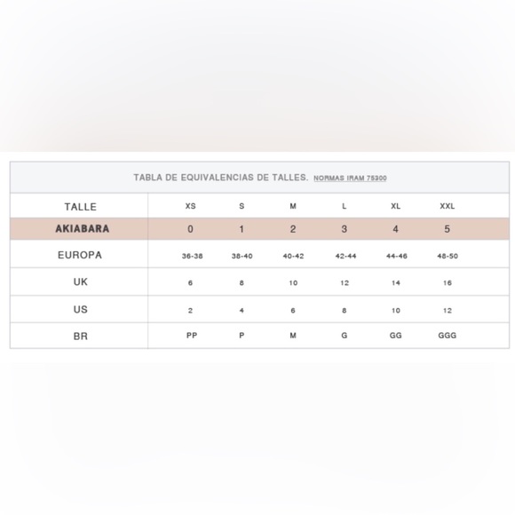 Military Style Blazer. - Picture 6 of 9